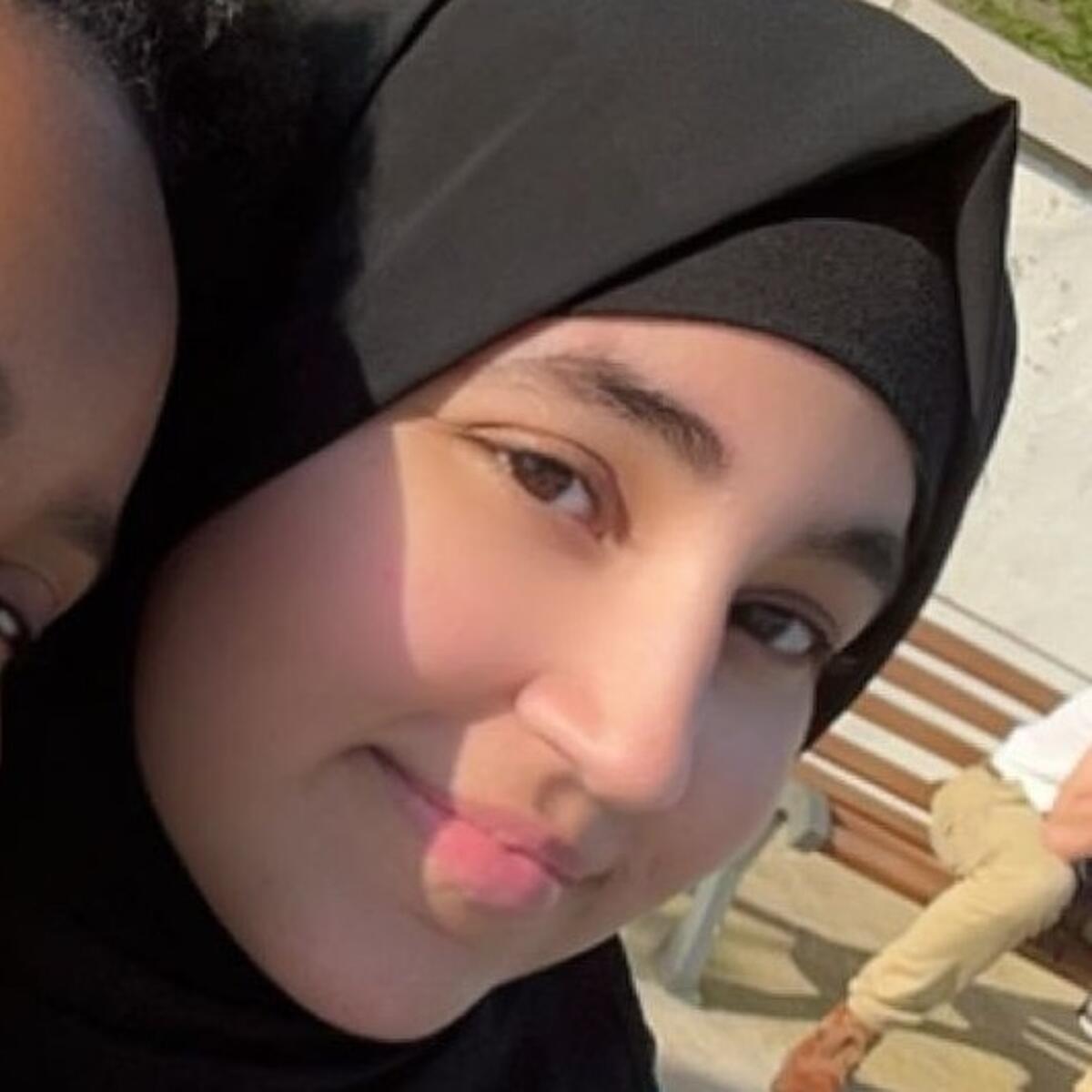 photo profil de Sarra