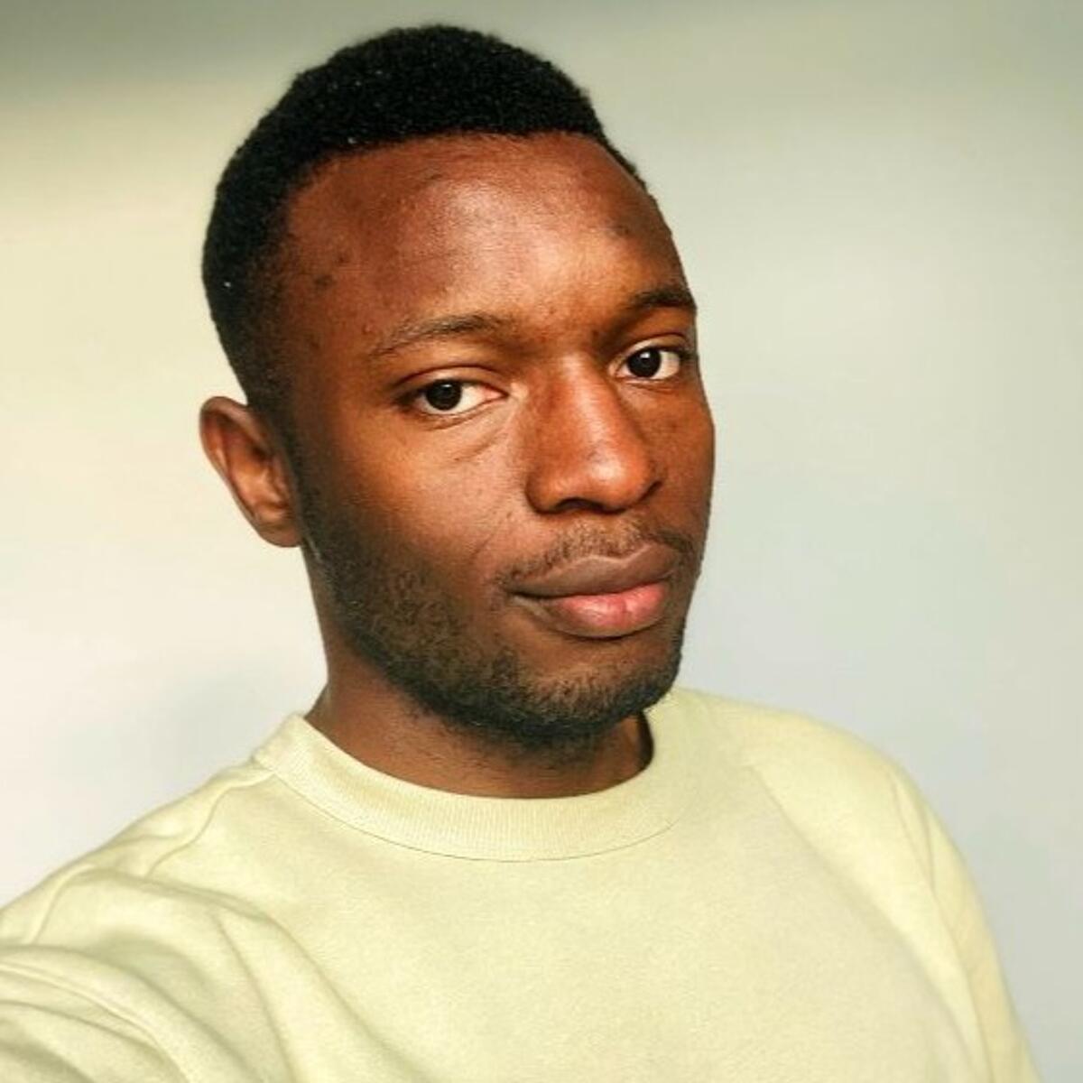 photo profil de Carem Maurel