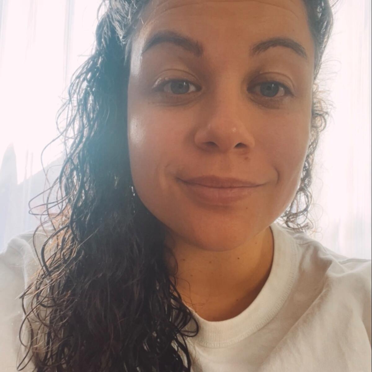 photo profil de Marine