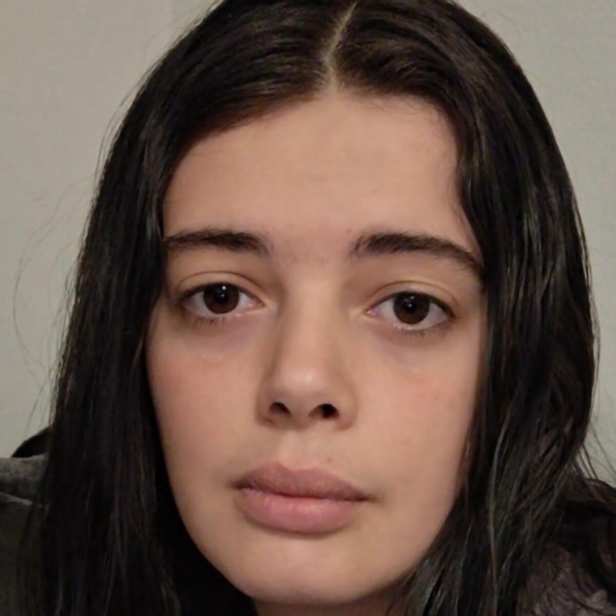 photo profil de Angèle