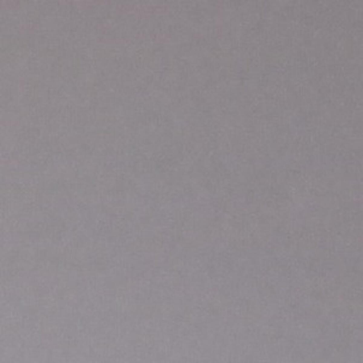 photo profil de Fabienne 