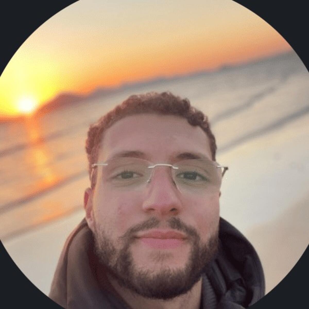 photo profil de Ibrahim