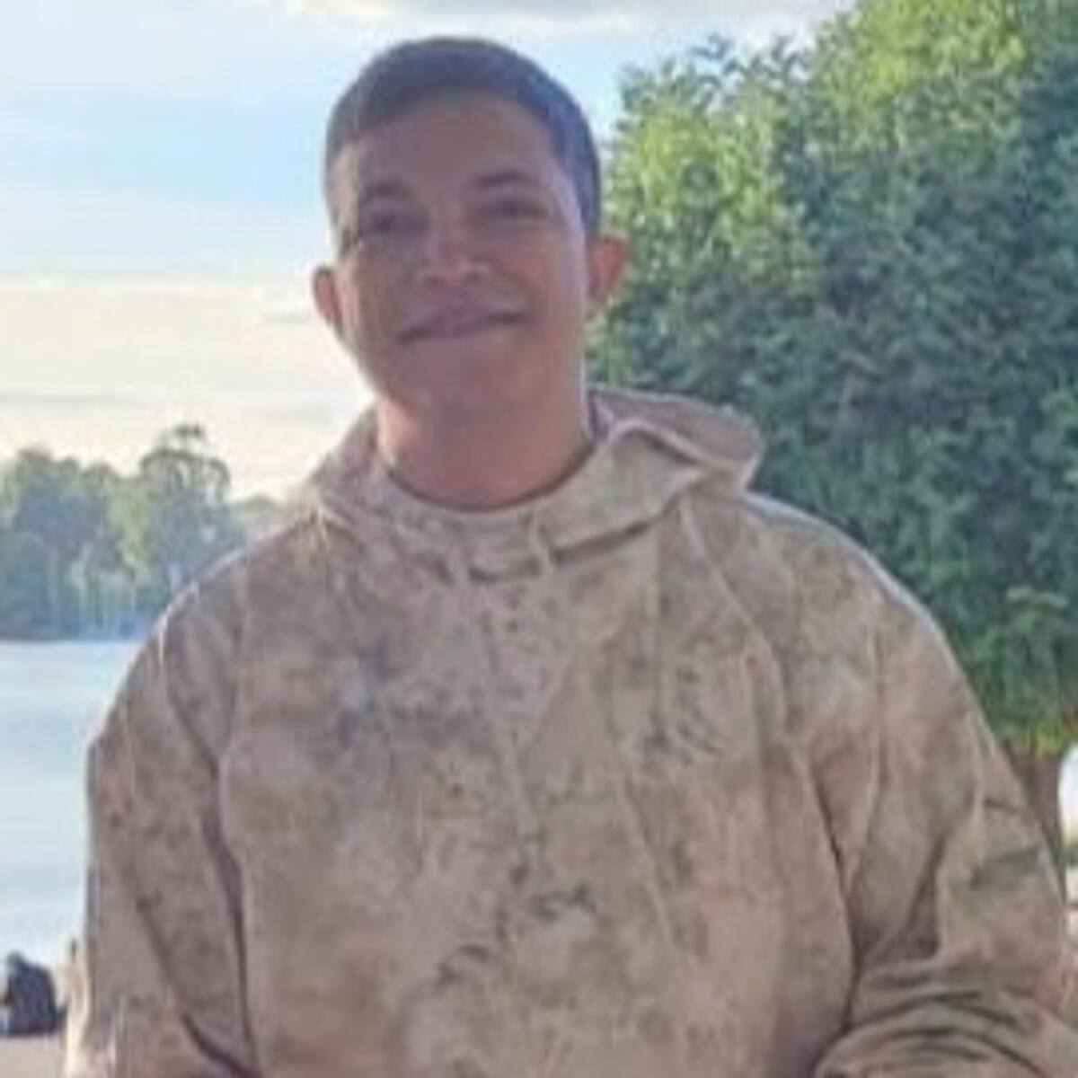 photo profil de Badr