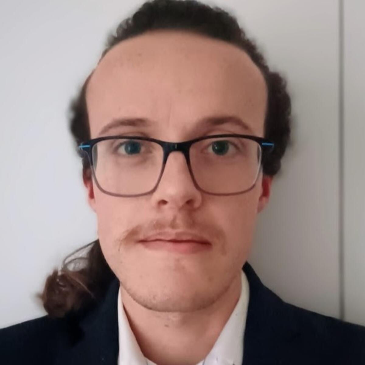 photo profil de François