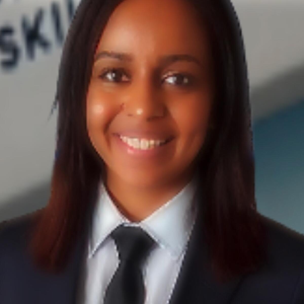 photo profil de Djemaa Djouhar