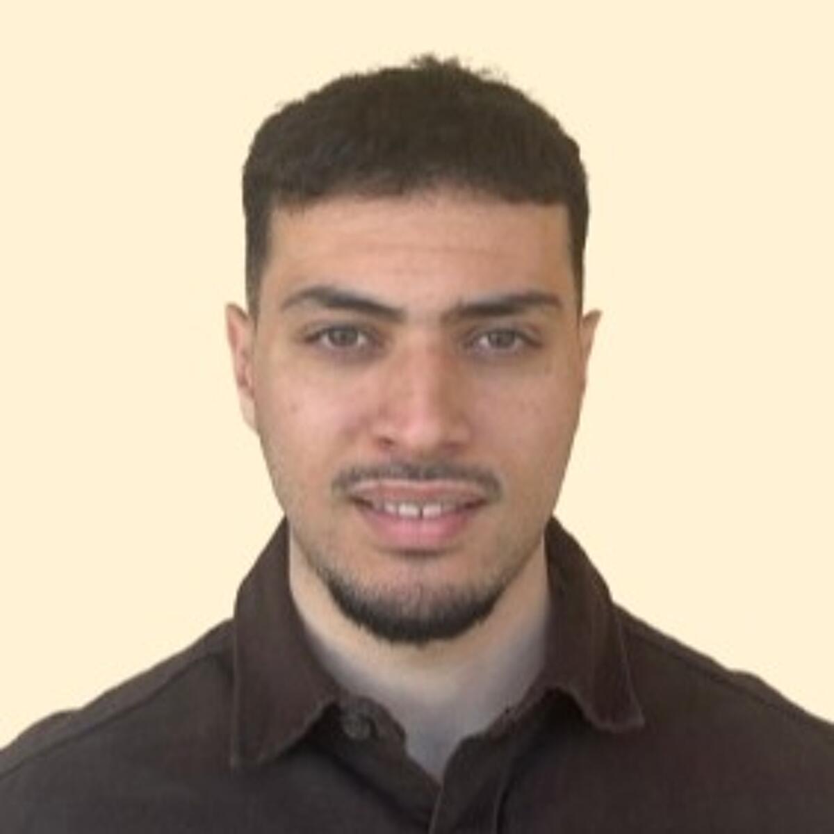 photo profil de Amar