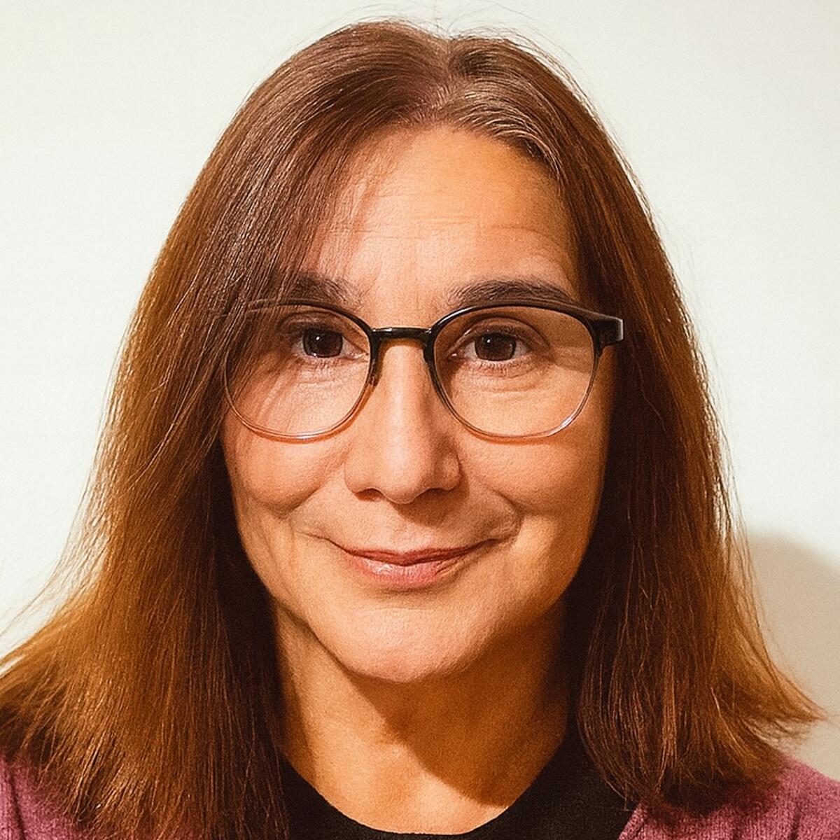 photo profil de Julie