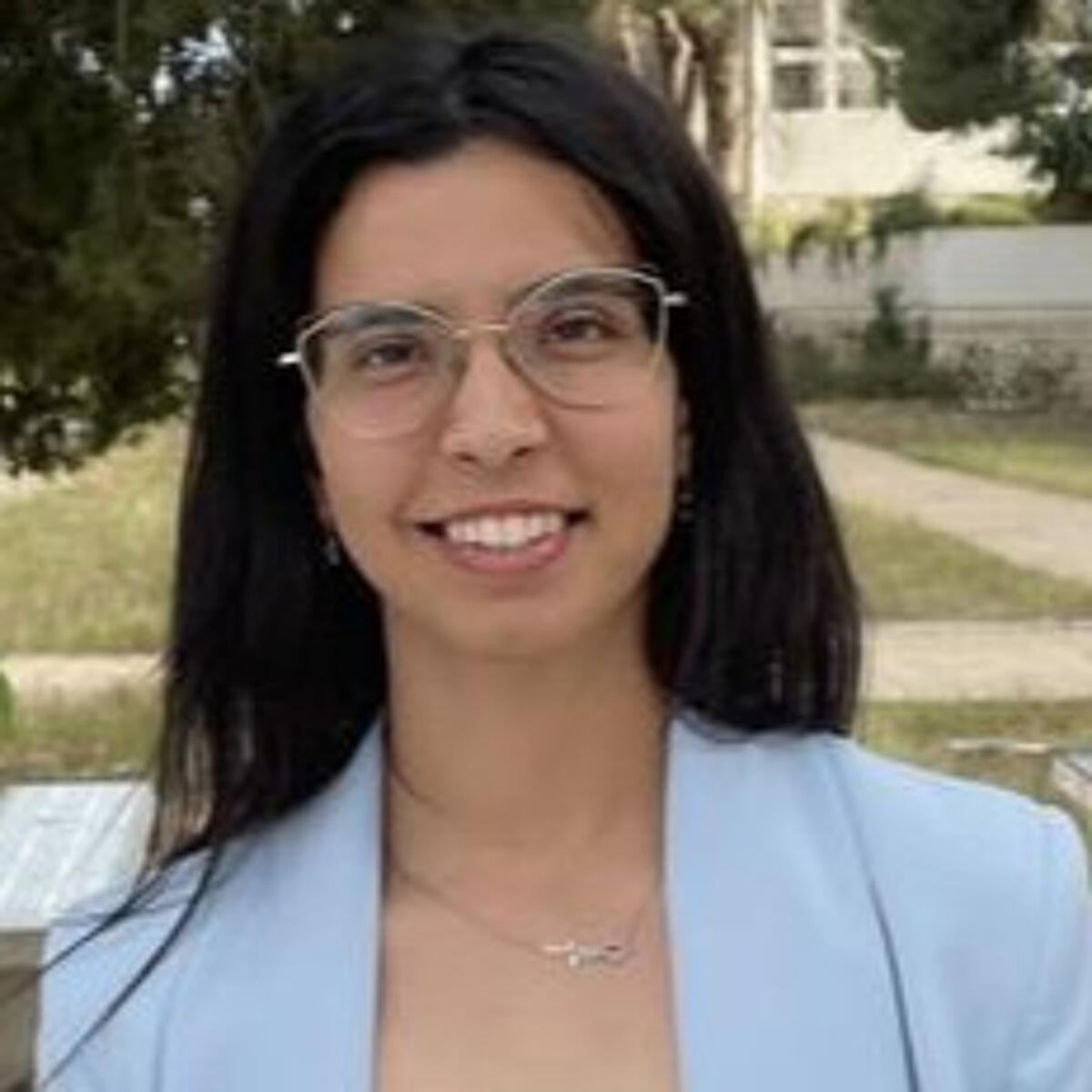 photo profil de Chayma