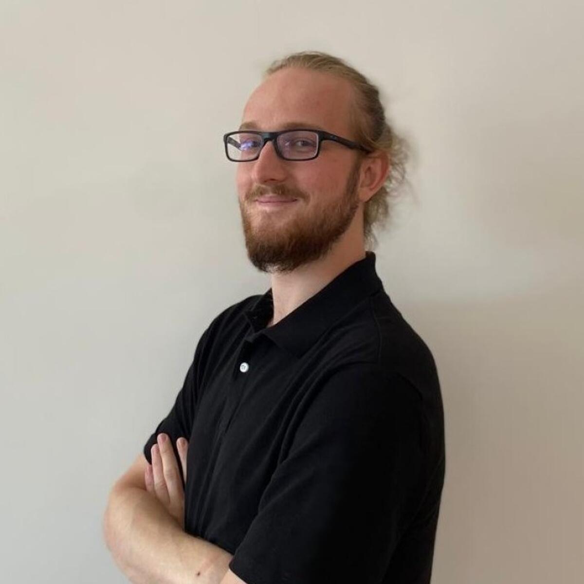 photo profil de Florentin