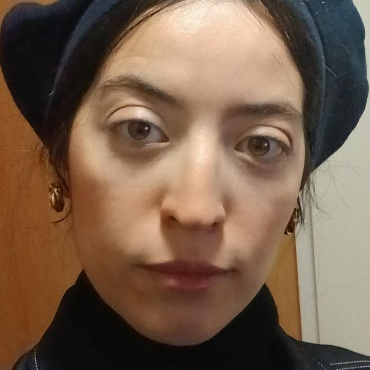 photo profil de Feyrouz