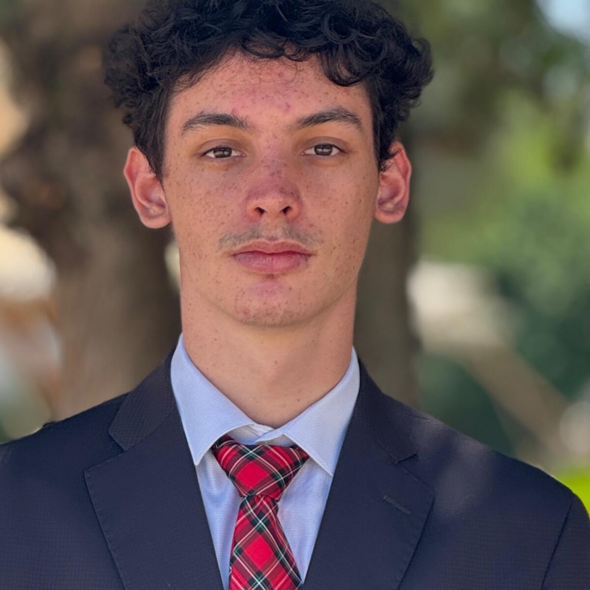 photo profil de Noé