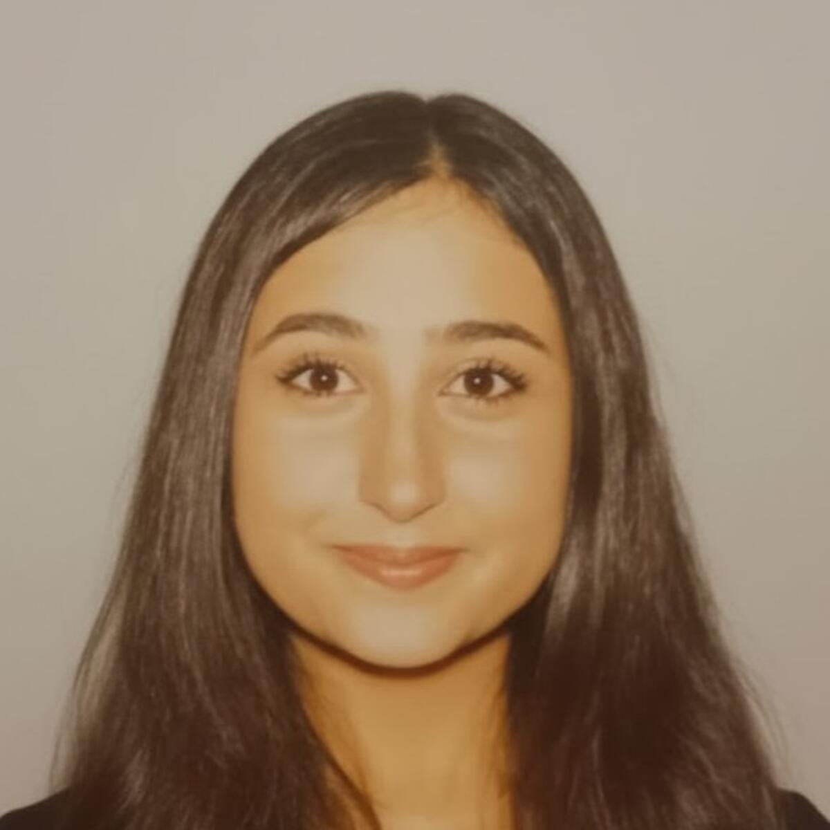 photo profil de Nour