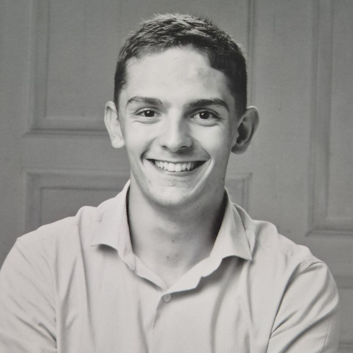 photo profil de Noah