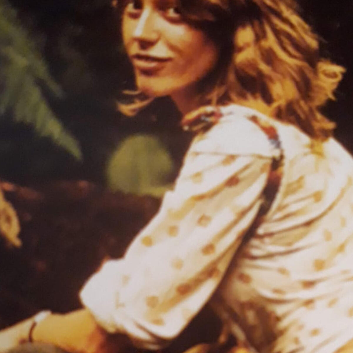 photo profil de Sylvie