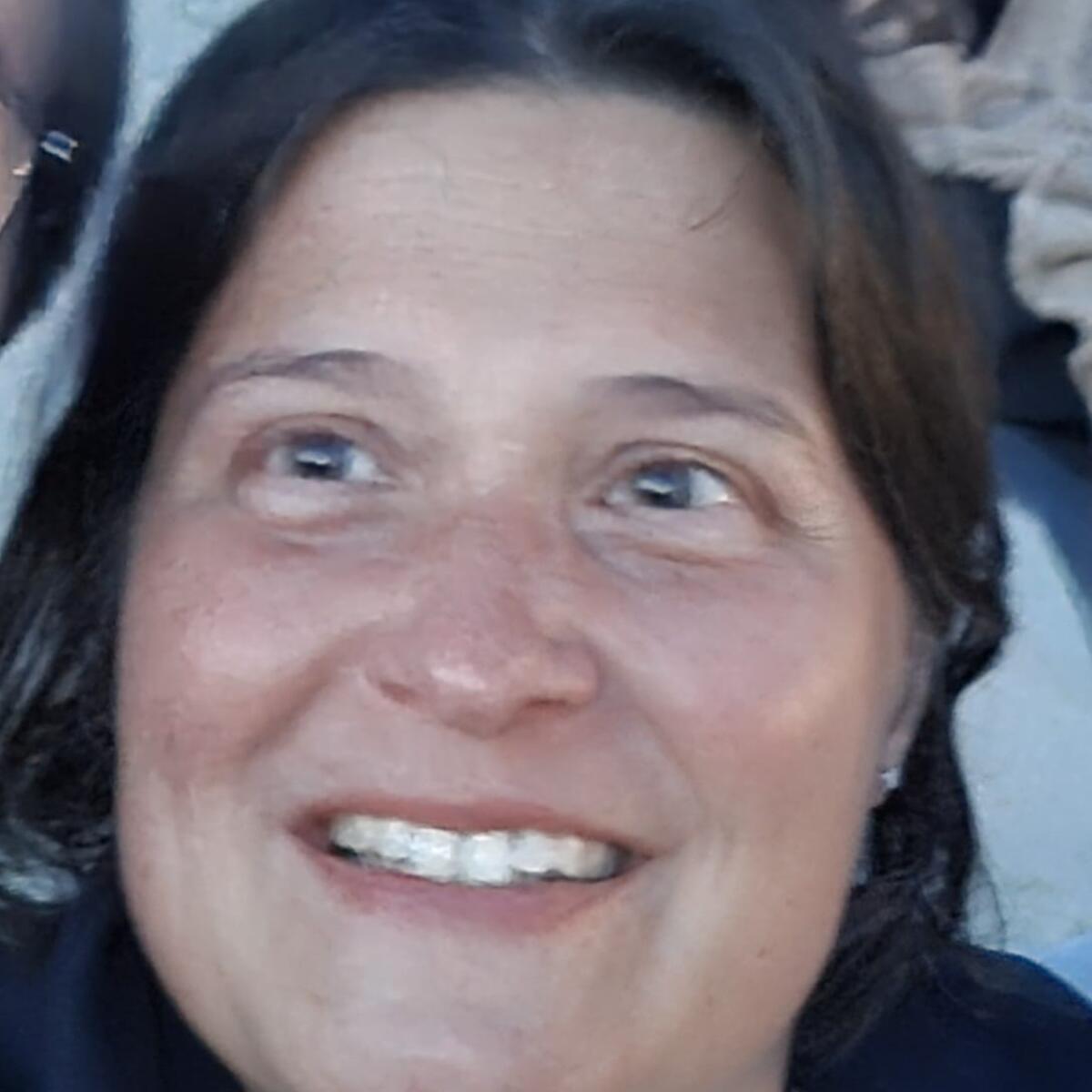 photo profil de Florence 