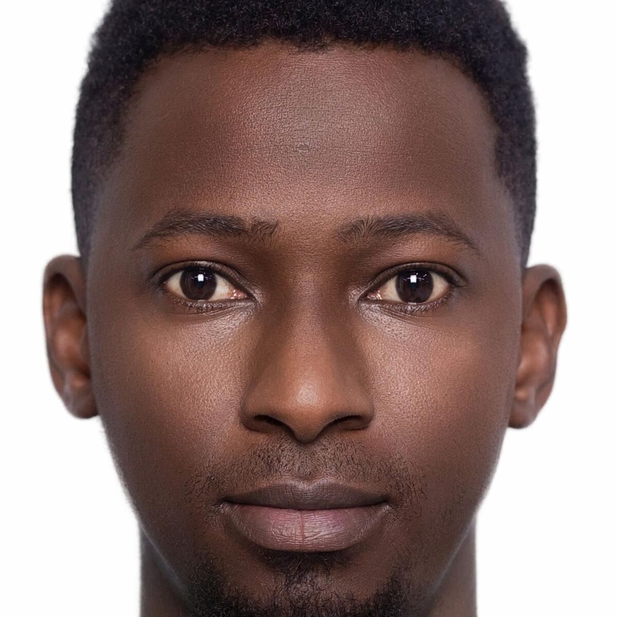 photo profil de Abdoulaye