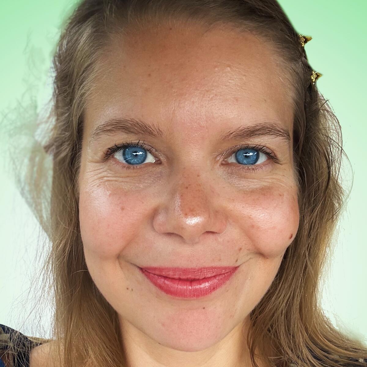 photo profil de Chloé