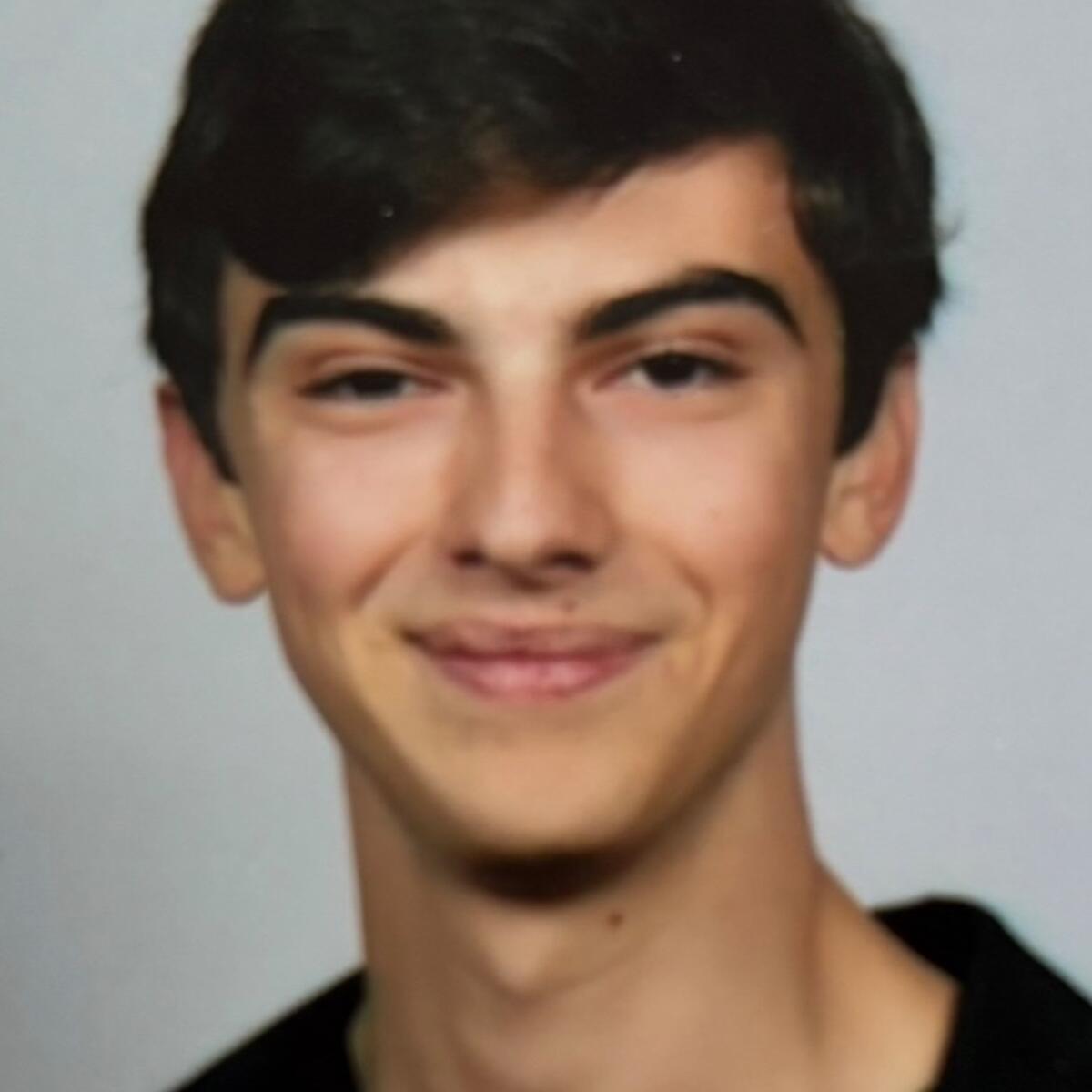 photo profil de Paul