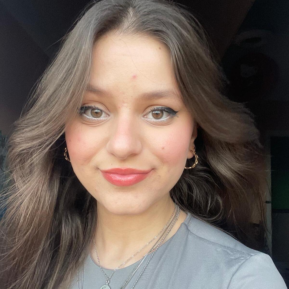 photo profil de Taous