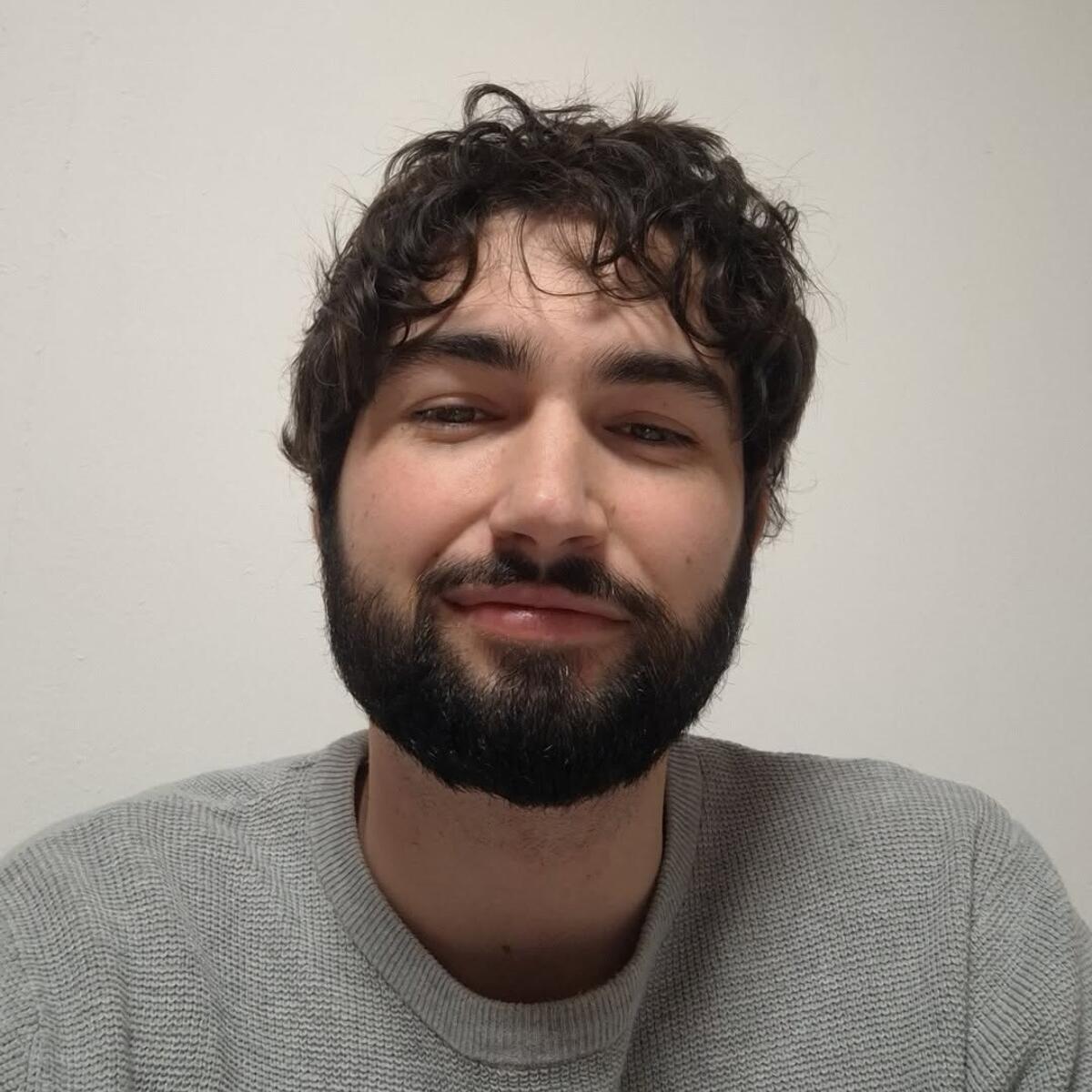 photo profil de Raoul