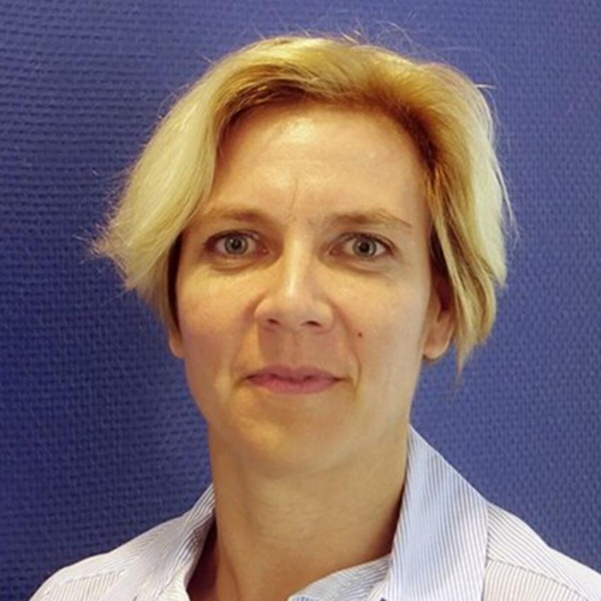 photo profil de Celine