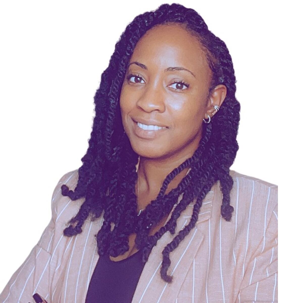photo profil de Fabyene