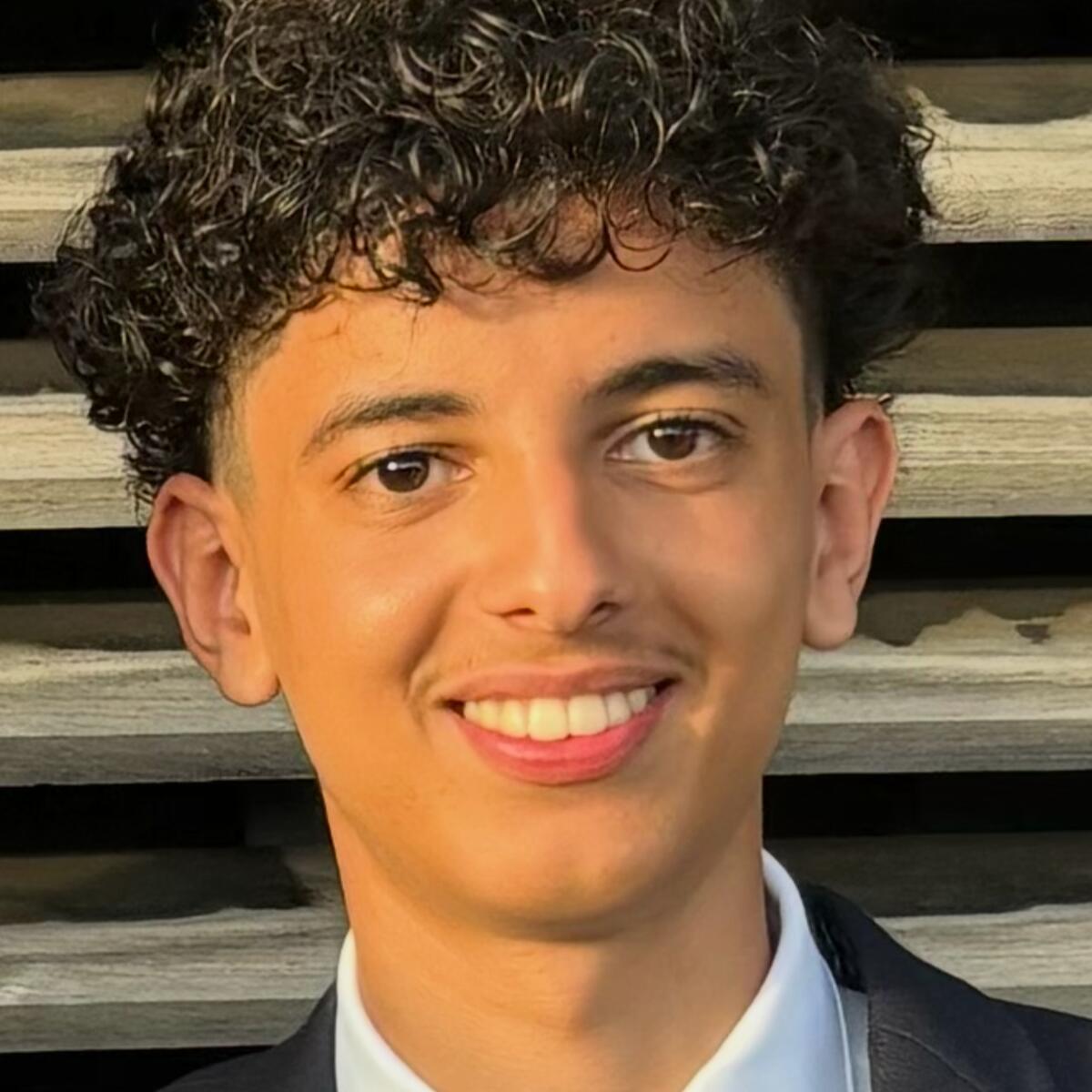 photo profil de Kharrou