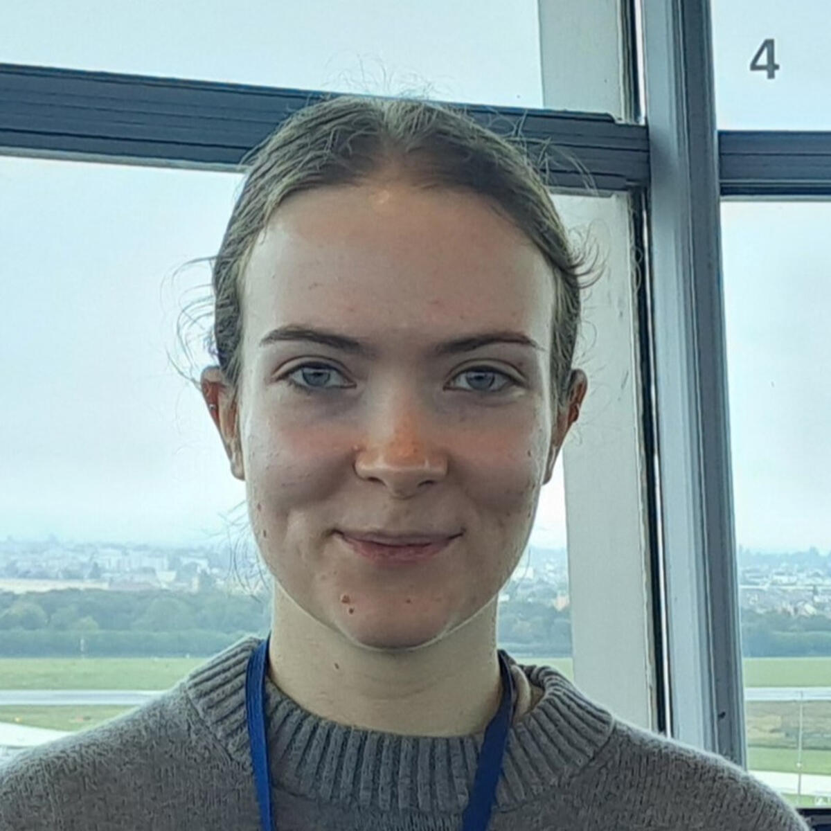 photo profil de Emma