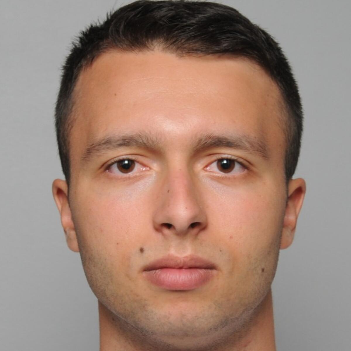 photo profil de Yannick