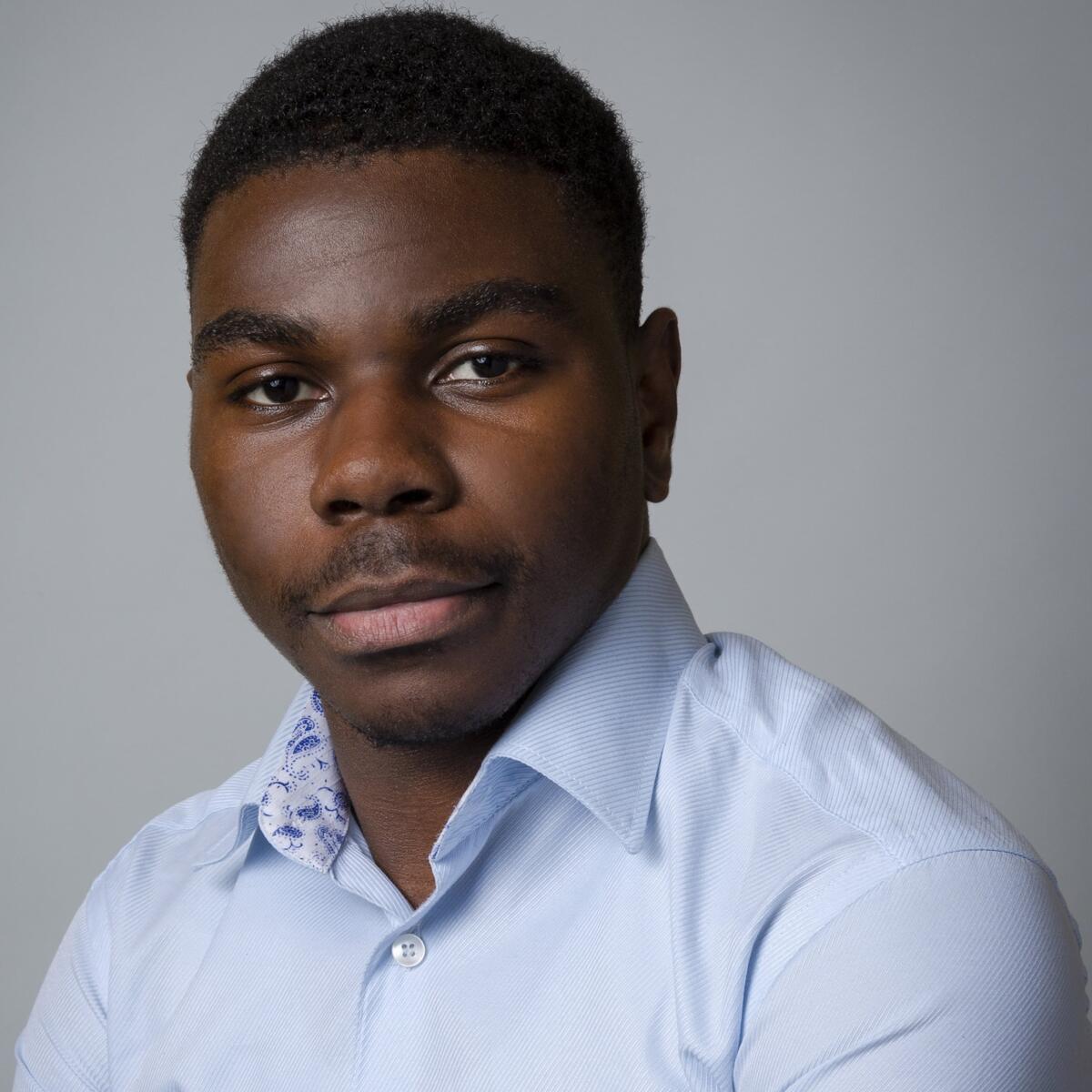 photo profil de Gery Durel
