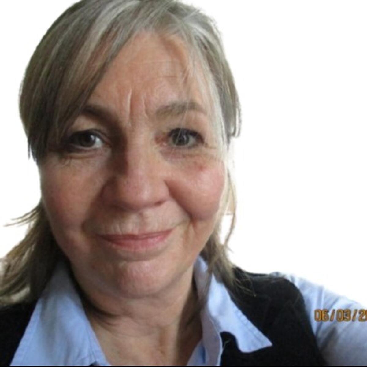 photo profil de Anne