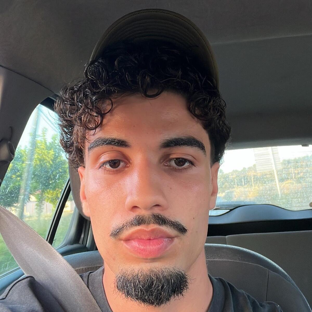 photo profil de Assim