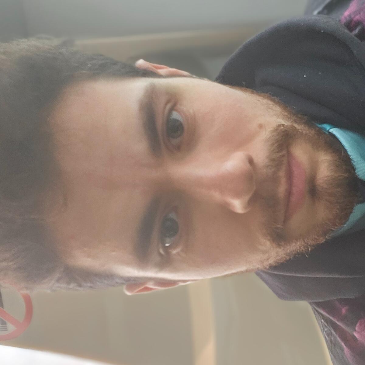 photo profil de Anis