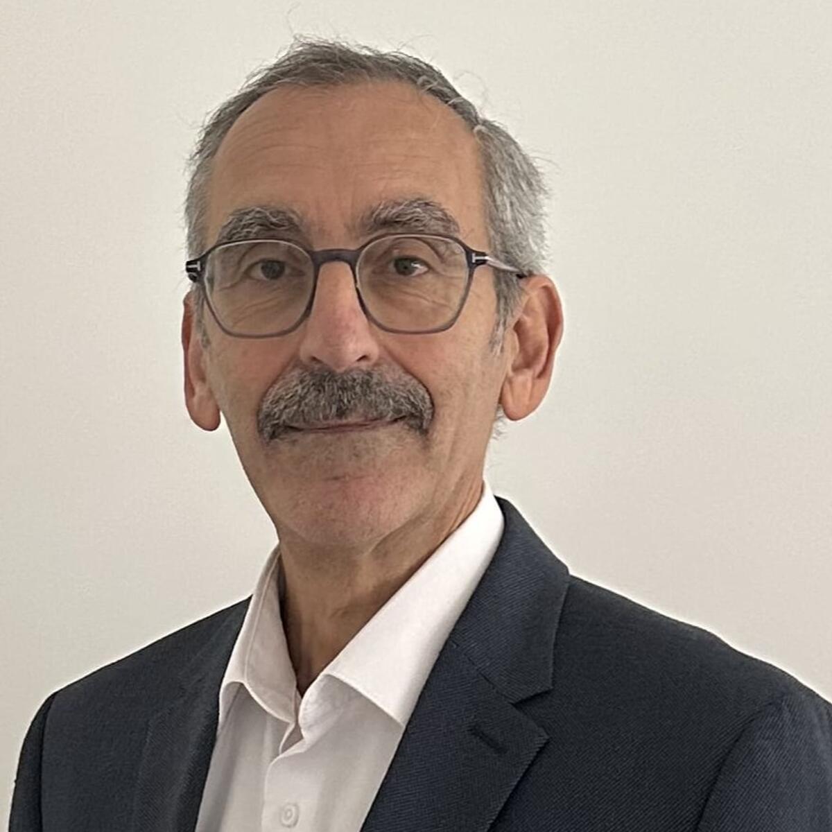 photo profil de Didier