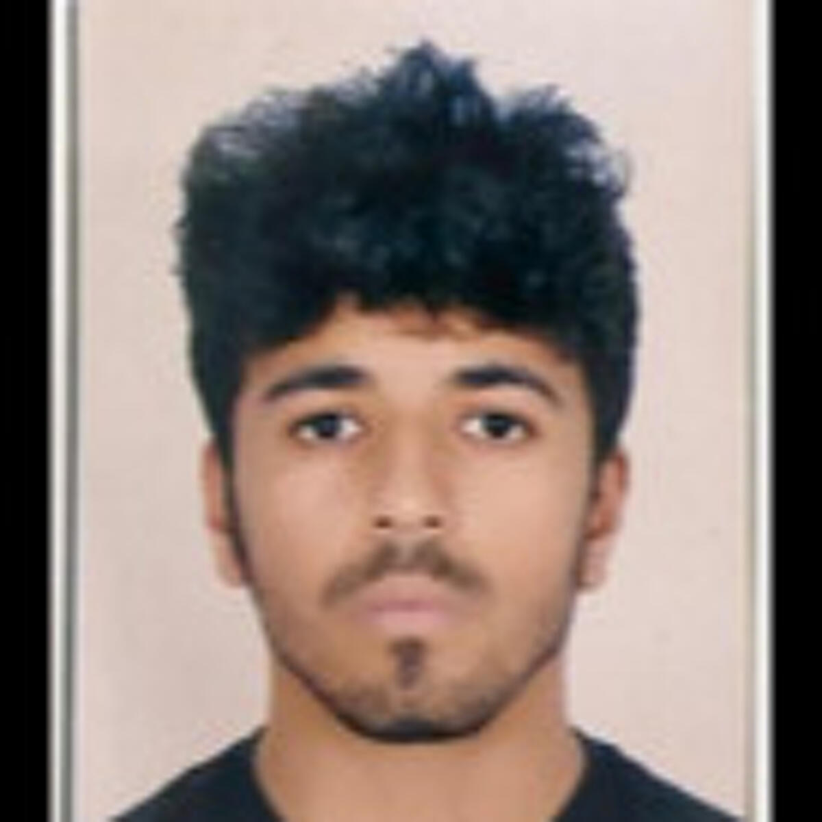 photo profil de Amine