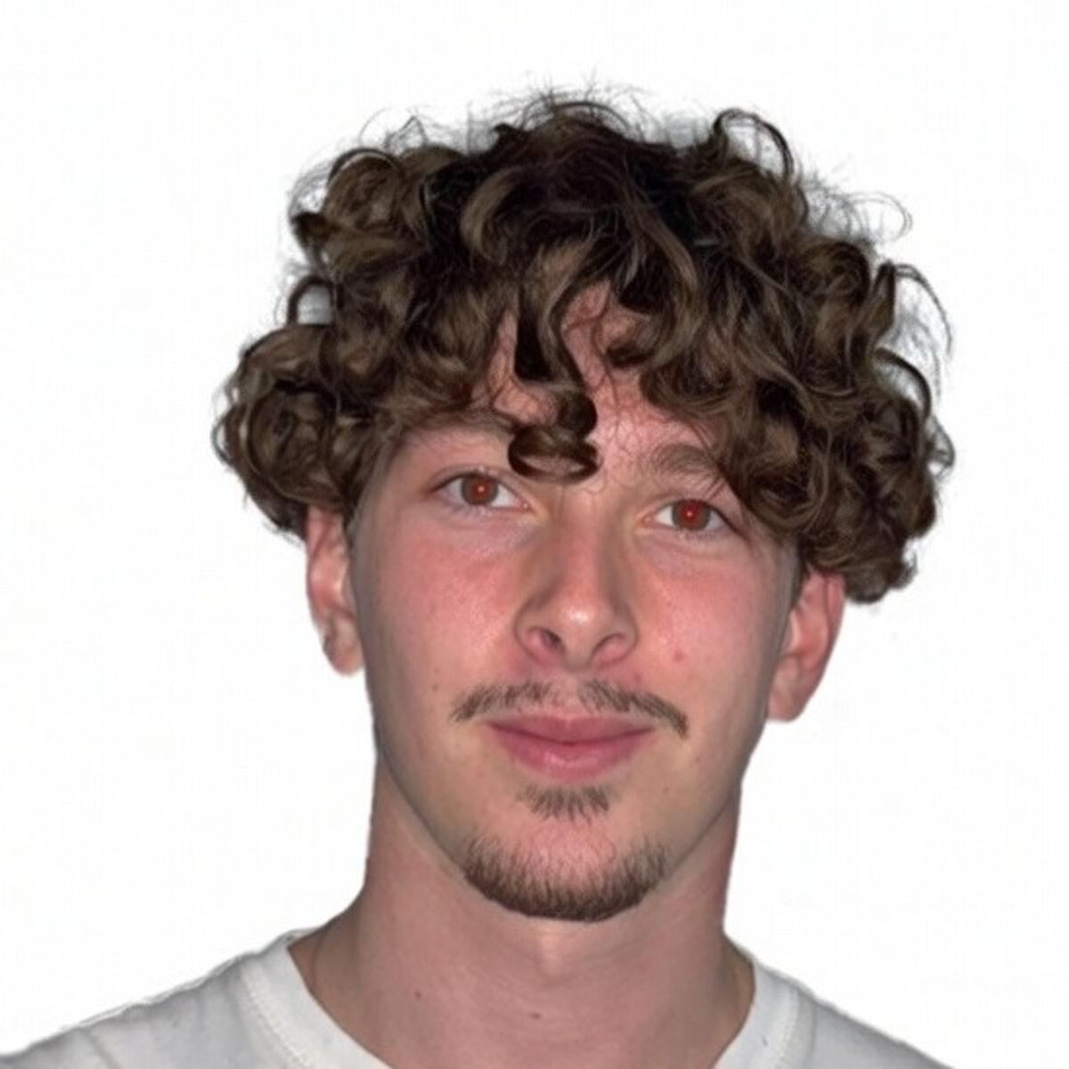 photo profil de Adrien