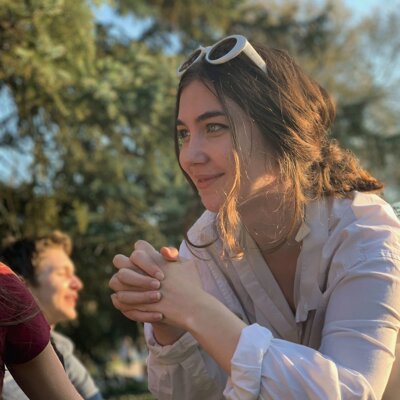 Traduction italien dissertation 08 image