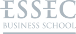 ESSEC (École Supérieure des Sciences Économiques et Commerciales)