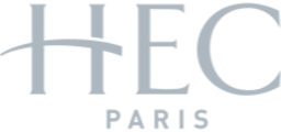 HEC (École des hautes études commerciales de Paris)