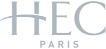 HEC (École des hautes études commerciales de Paris)