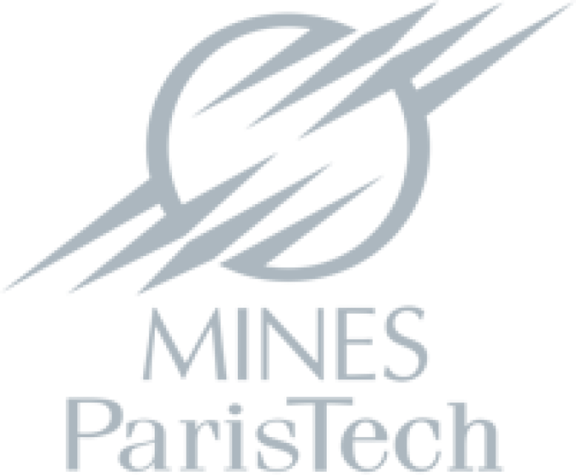École des Mines de Paris
