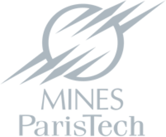 École des Mines de Paris