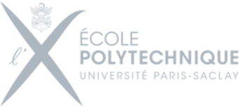 École polytechnique