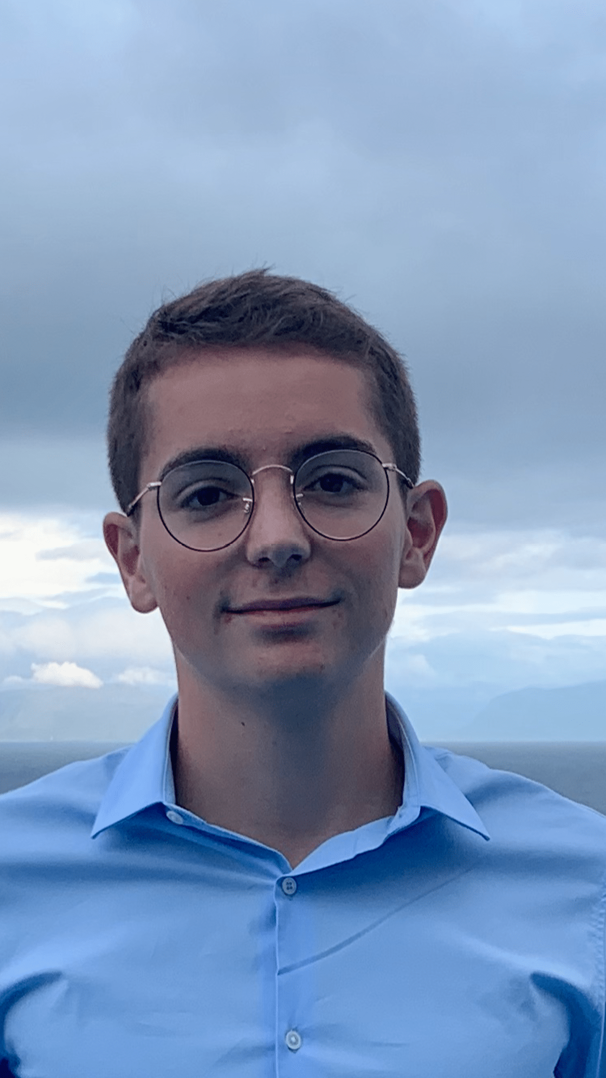 photo profil de Joly