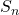 S_n