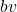 bv