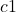 c1
