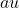 au