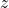 z