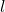 l